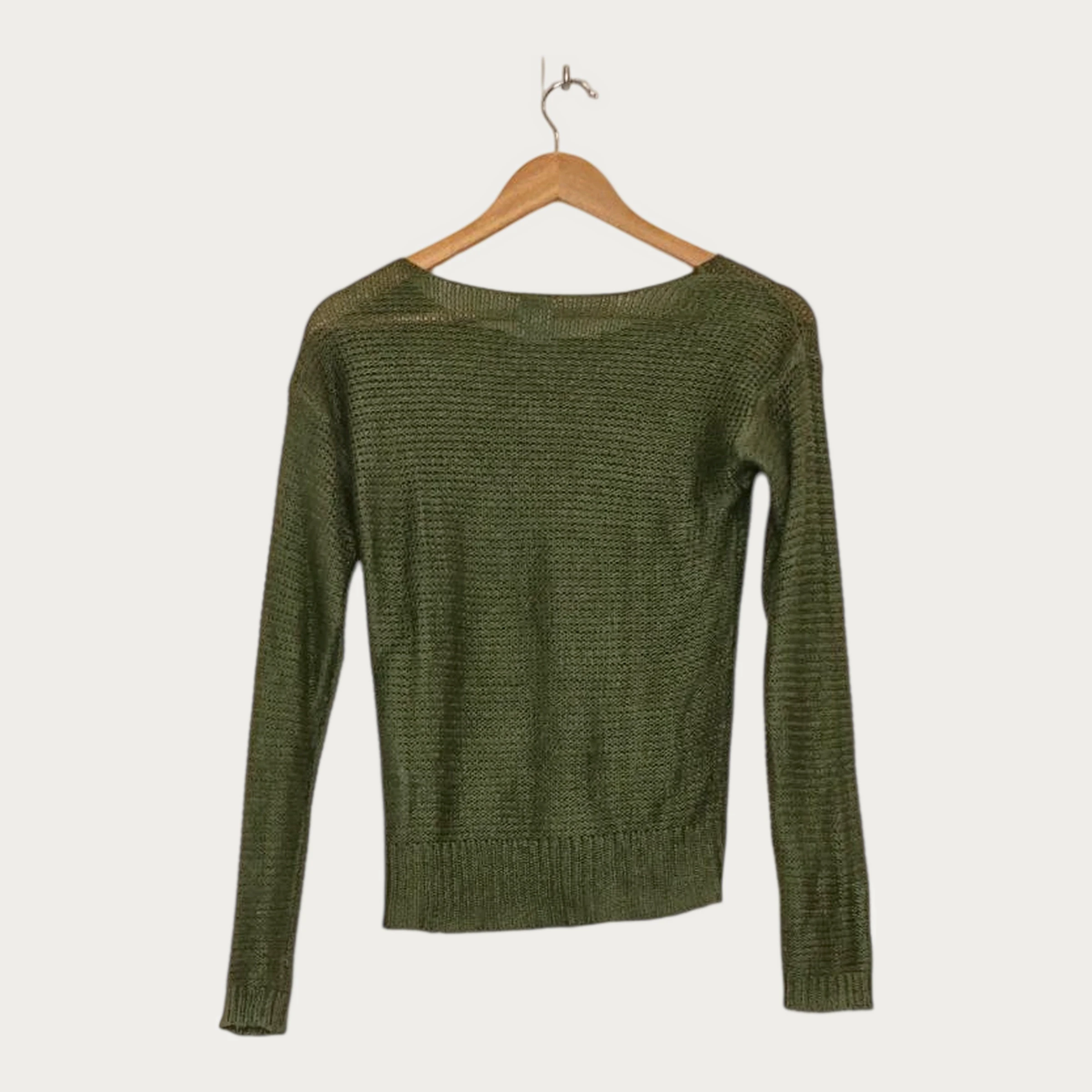 Pull Vero Moda – photo 2
